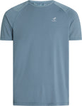Felan shirt