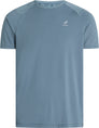 Felan shirt