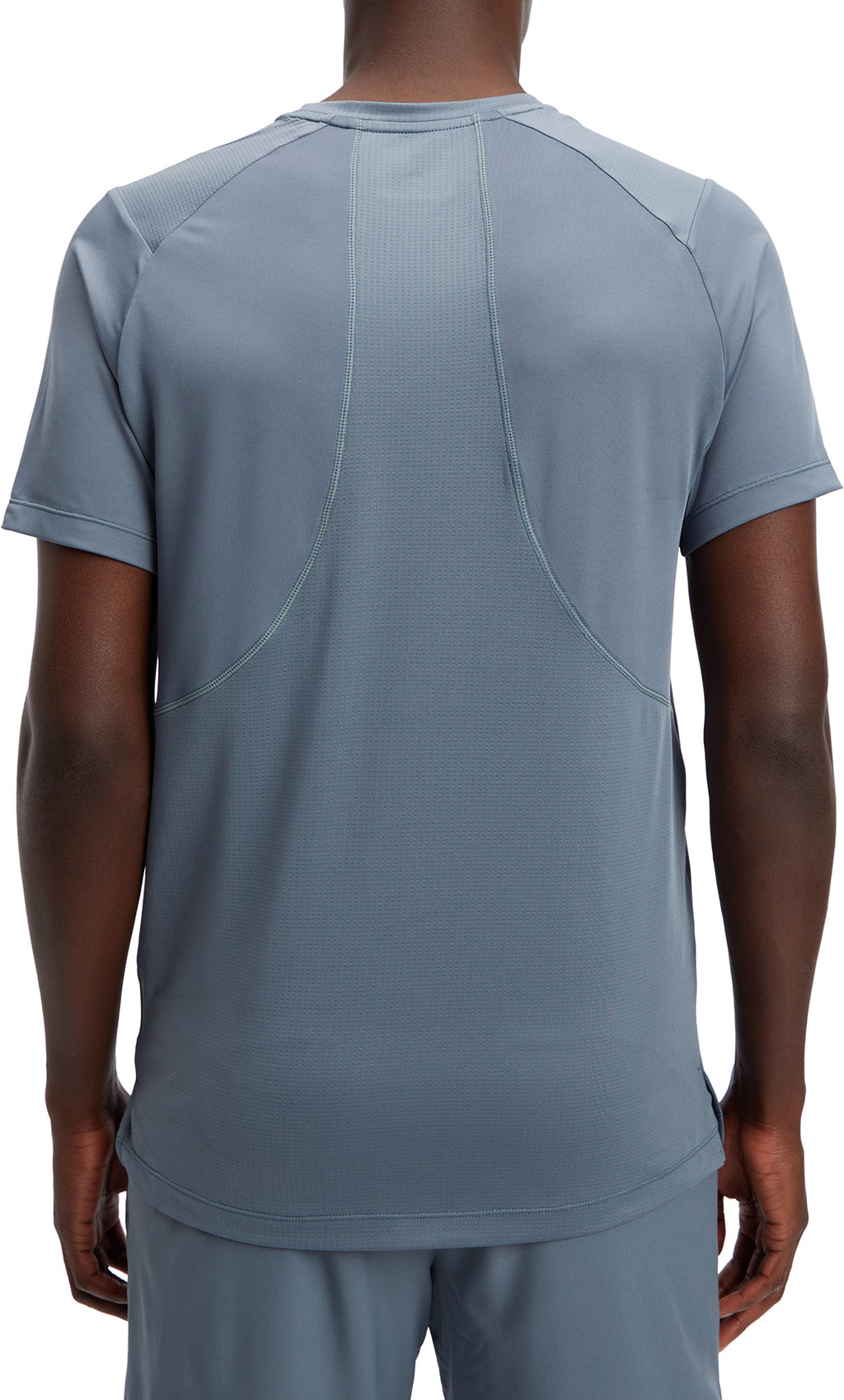 Felan shirt