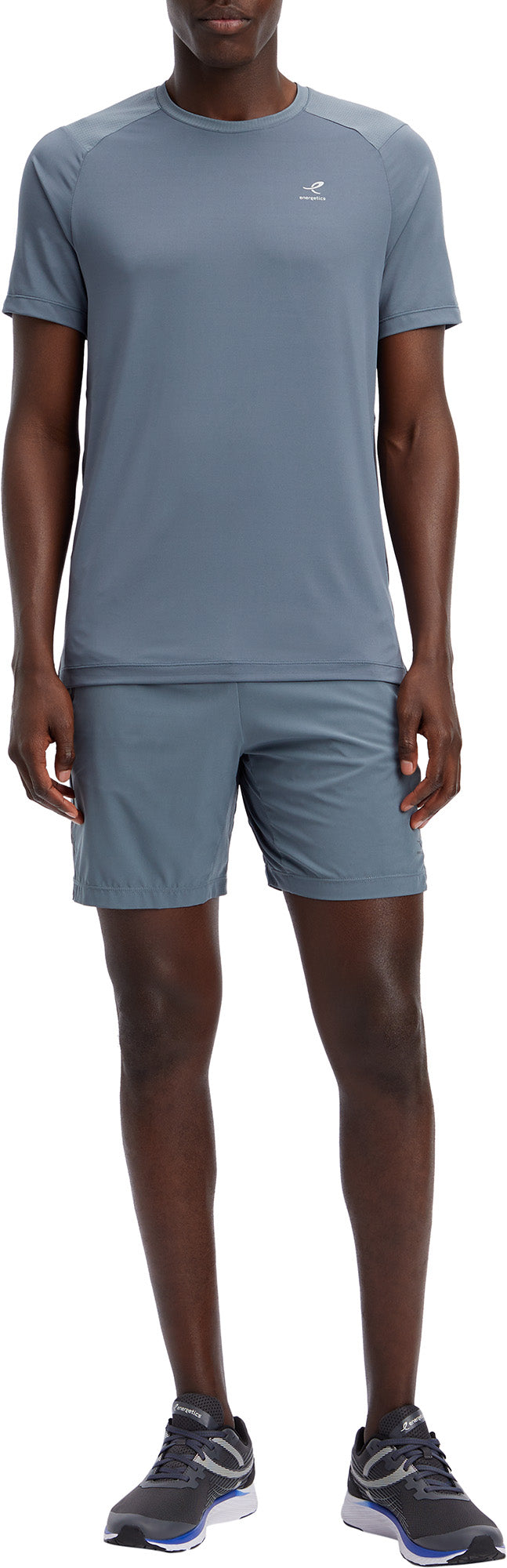 Felan shirt