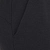 Finlay joggingbroek