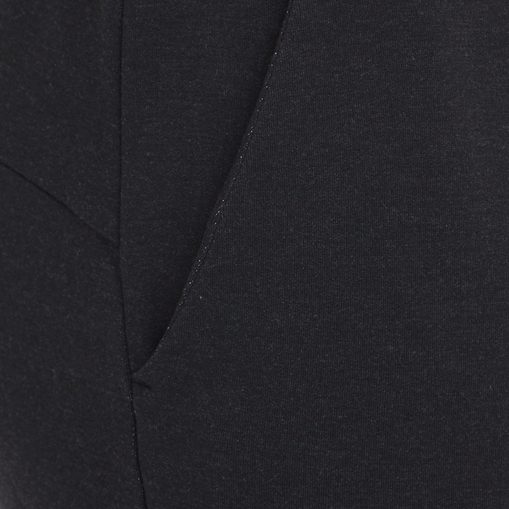 Finlay joggingbroek