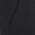 Finlay joggingbroek