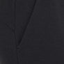 Finlay joggingbroek
