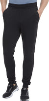 Finlay joggingbroek
