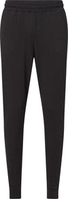 Finlay joggingbroek