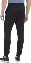 Finlay joggingbroek
