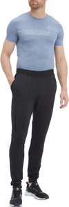 Finlay joggingbroek