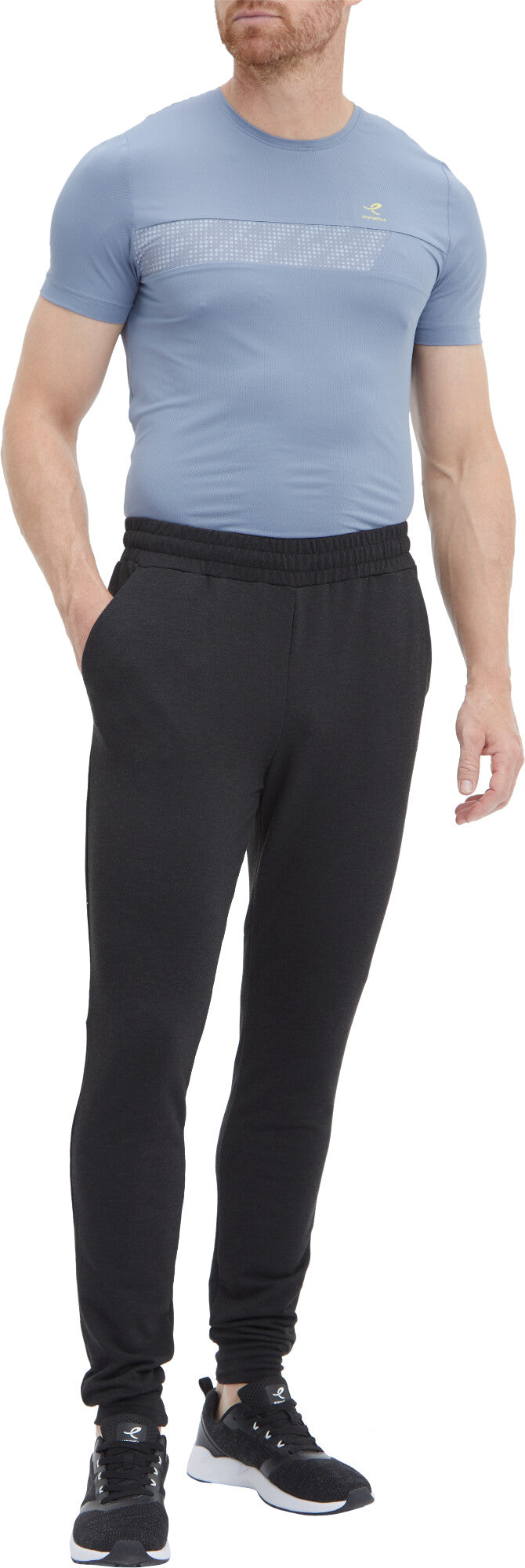 Finlay joggingbroek