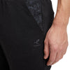 Finlay joggingbroek