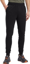 Finlay joggingbroek