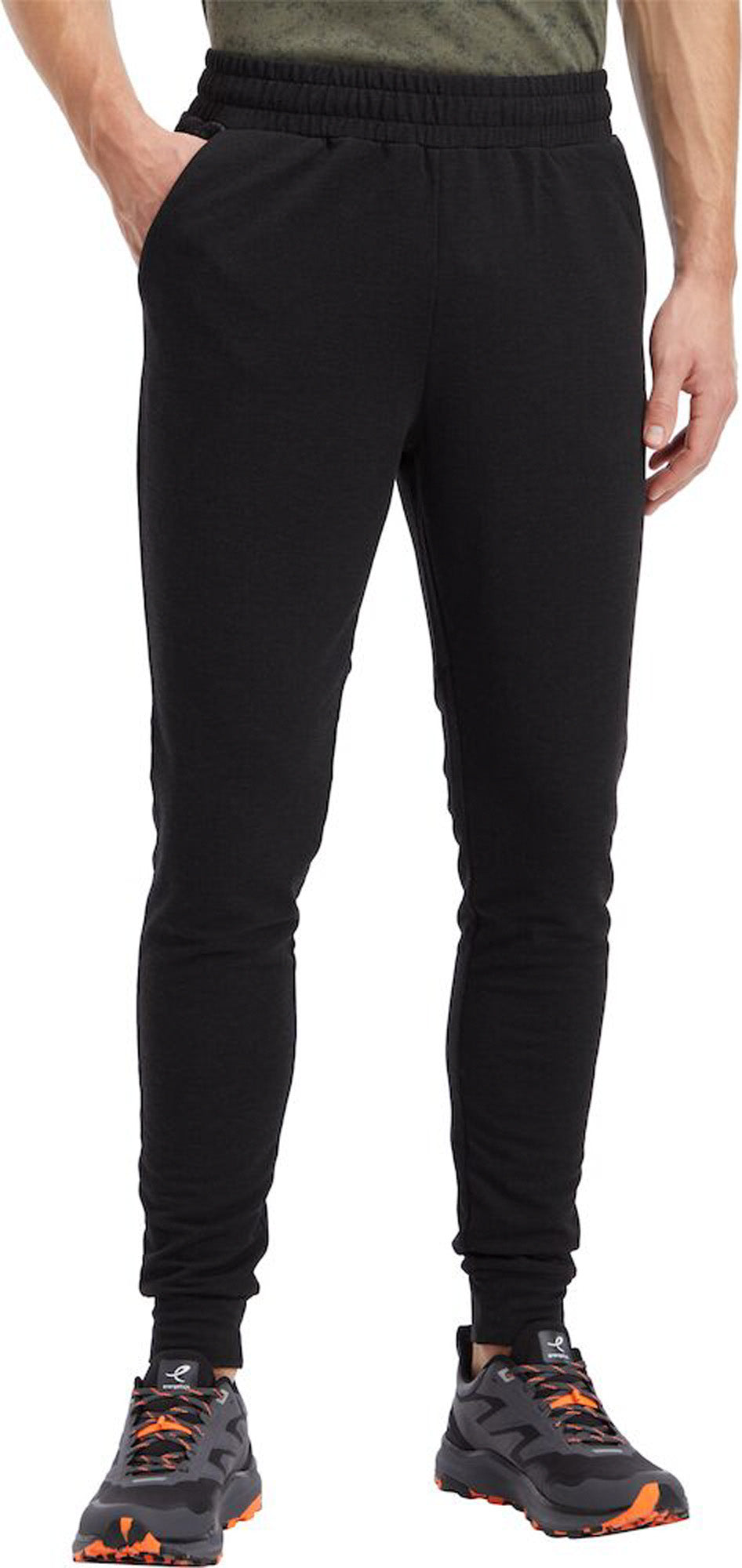 Finlay joggingbroek