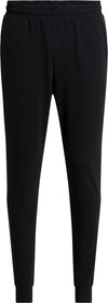 Finlay joggingbroek