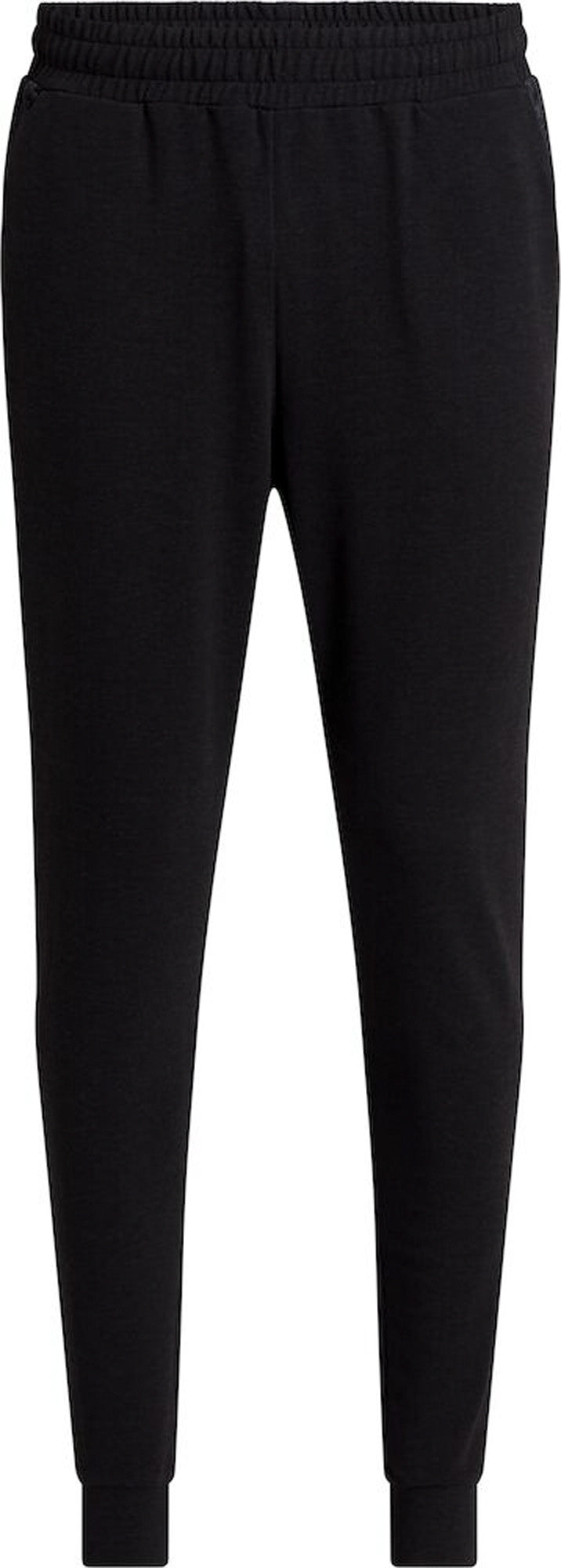 Finlay joggingbroek
