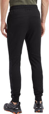 Finlay joggingbroek