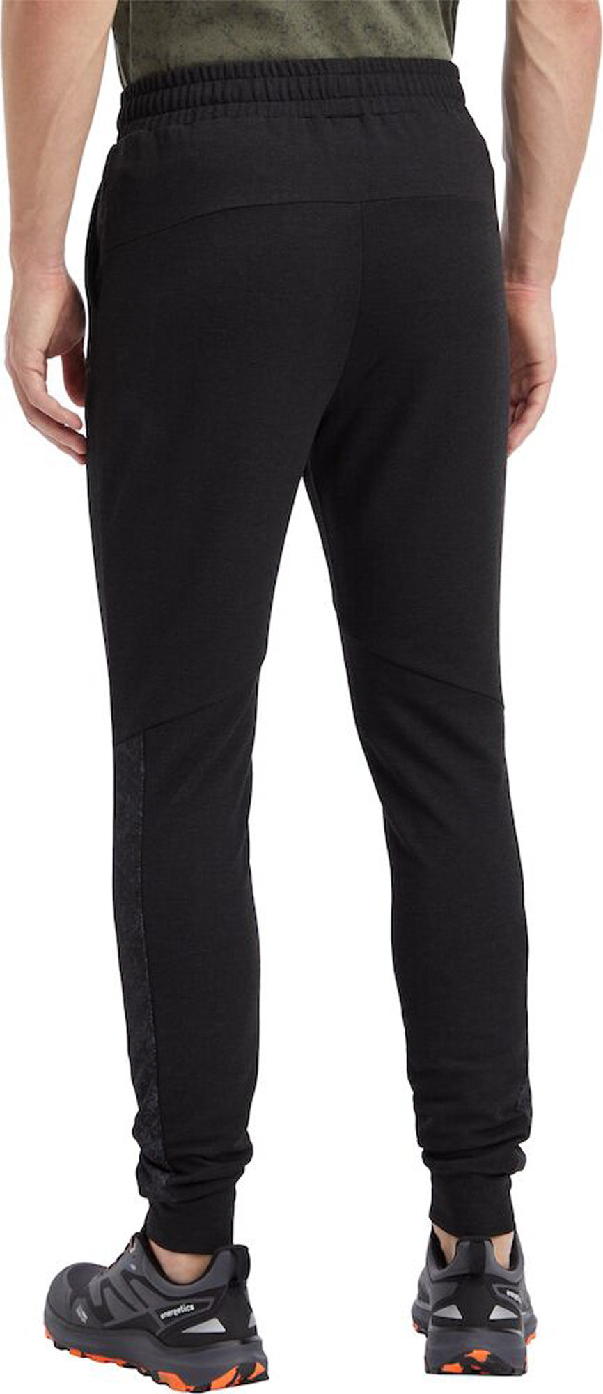 Finlay joggingbroek