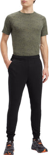 Finlay joggingbroek