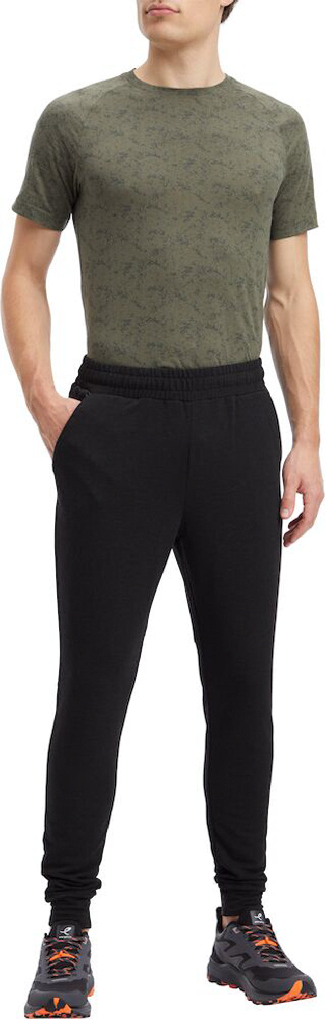 Finlay joggingbroek