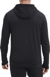 Finn sweater