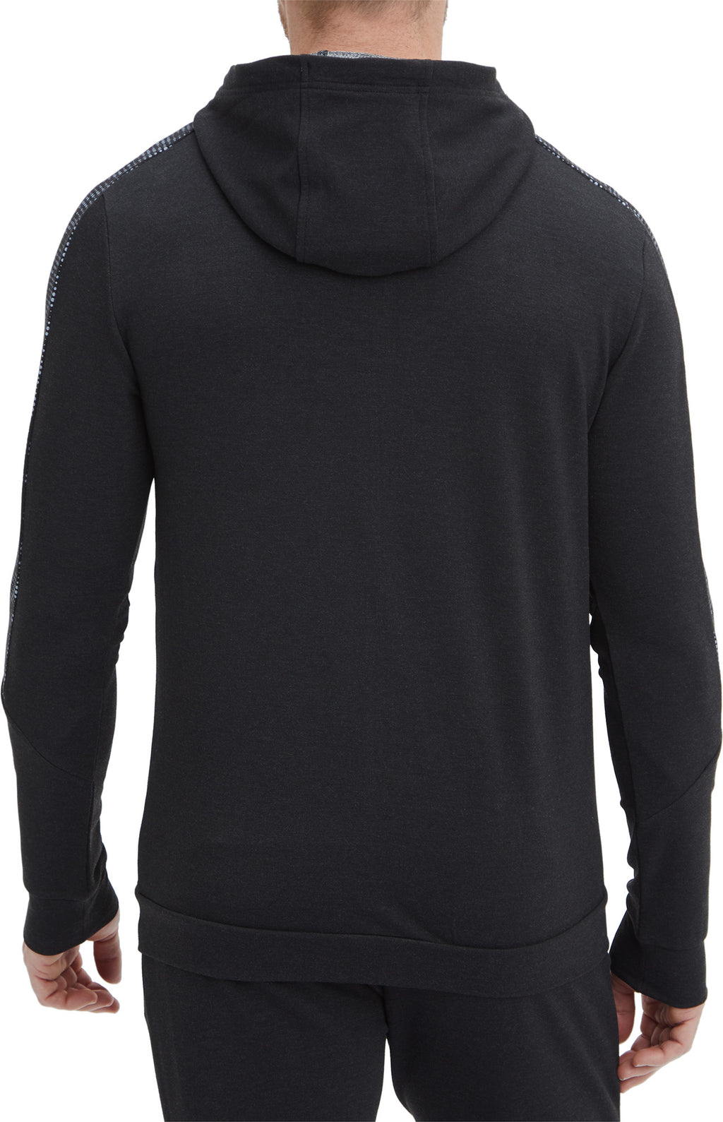 Finn sweater