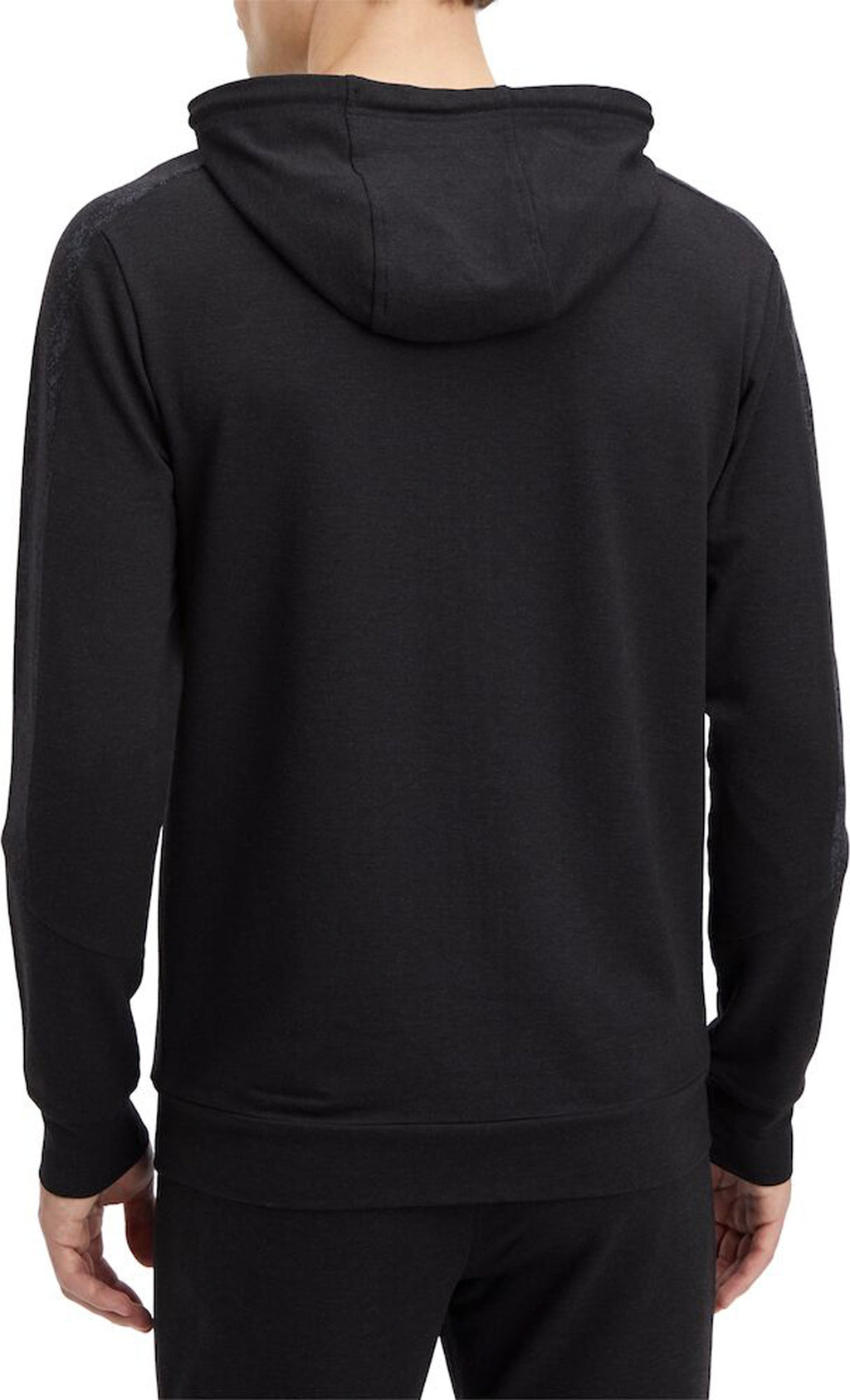 Finn sweater