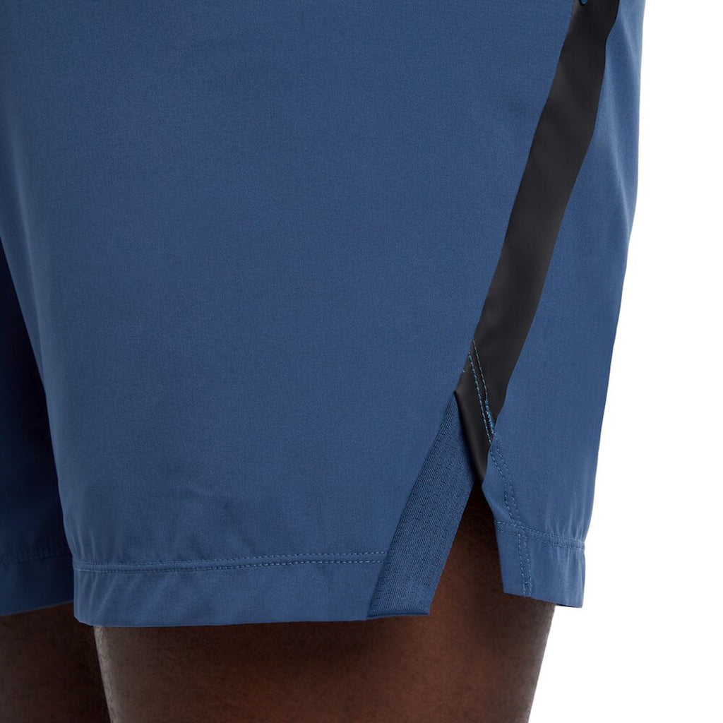 Freen short