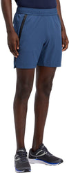 Freen short
