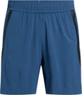 Freen short