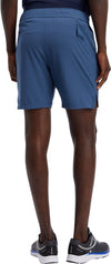 Freen short