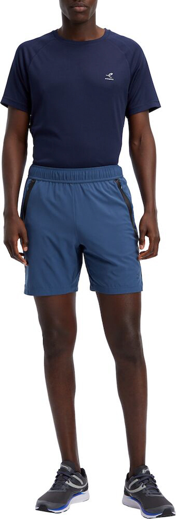 Freen short