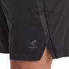 Freen short