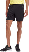Freen short