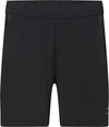 Freen short
