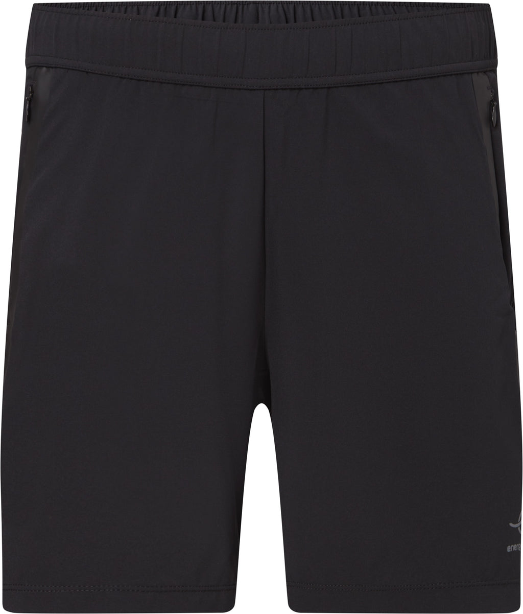 Freen short