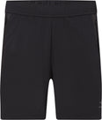 Freen short