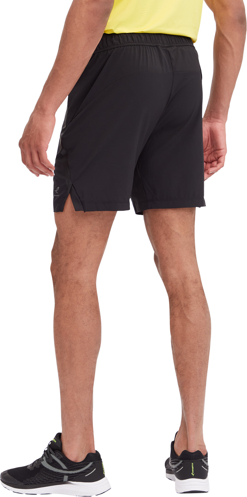 Freen short