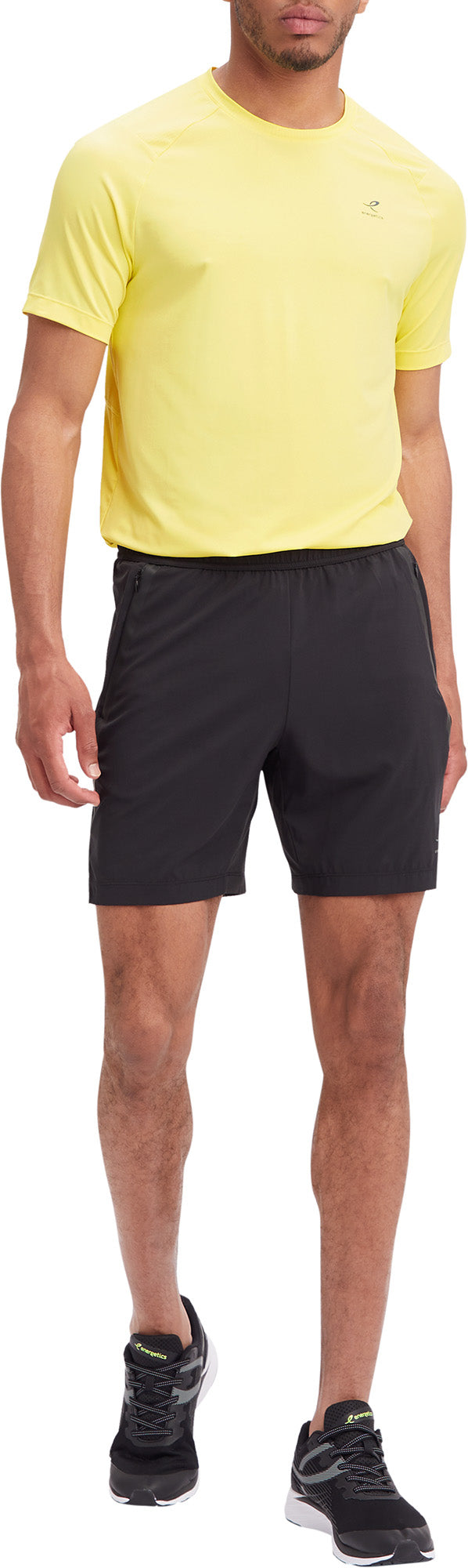 Freen short