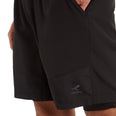 Friedo V M short