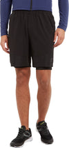 Friedo V M short