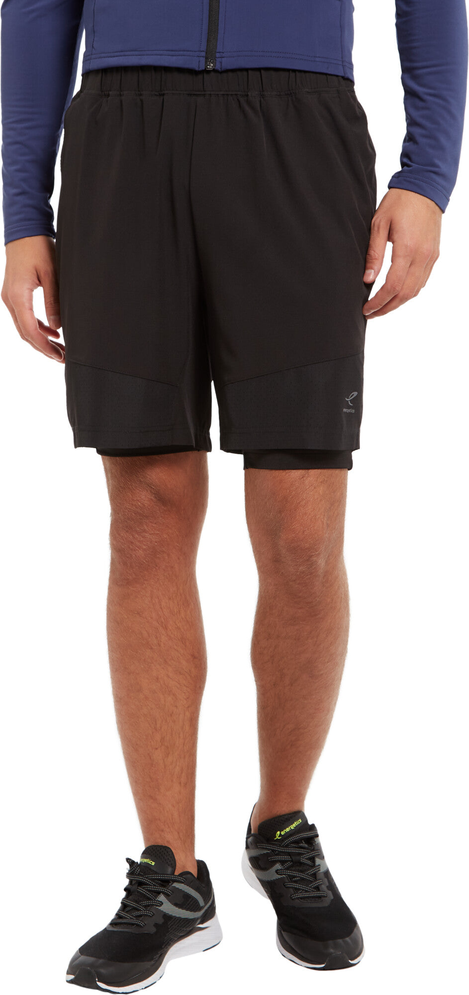 Friedo V M short