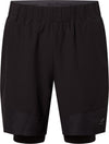 Friedo V M short
