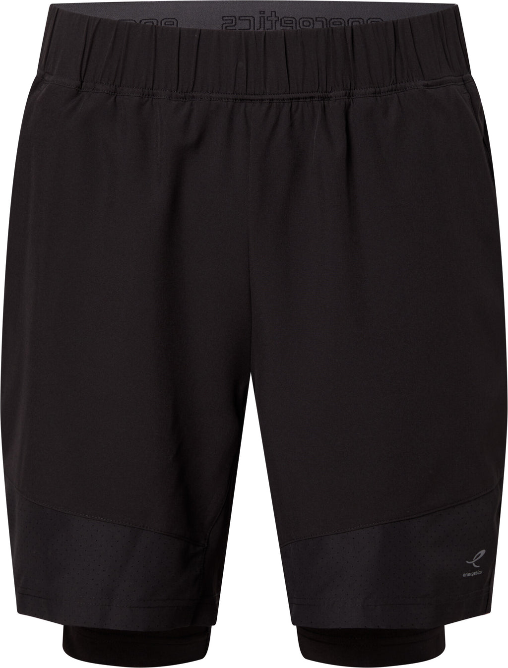 Friedo V M short