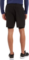 Friedo V M short