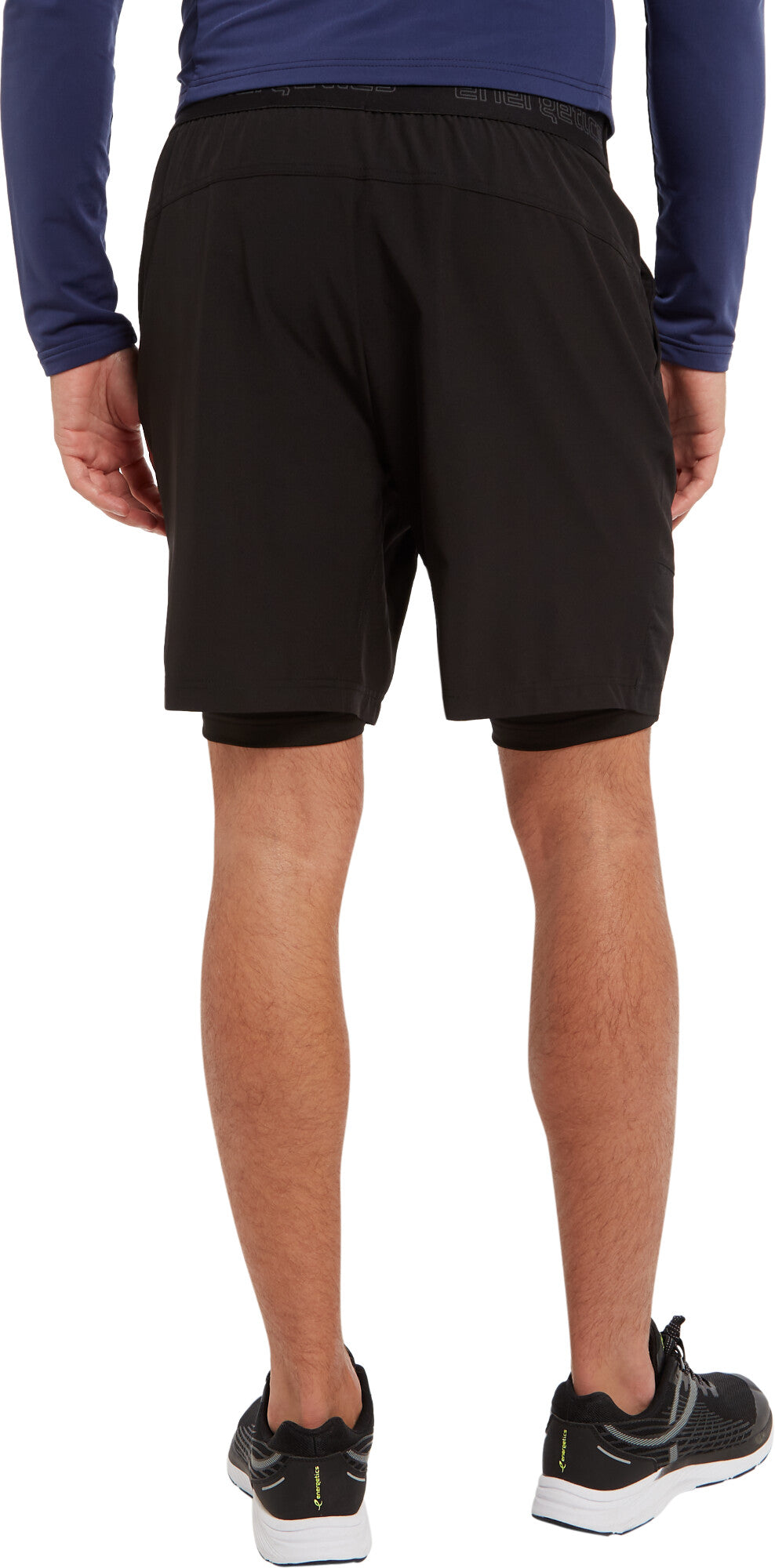 Friedo V M short