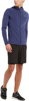 Friedo V M short
