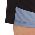 Masa short