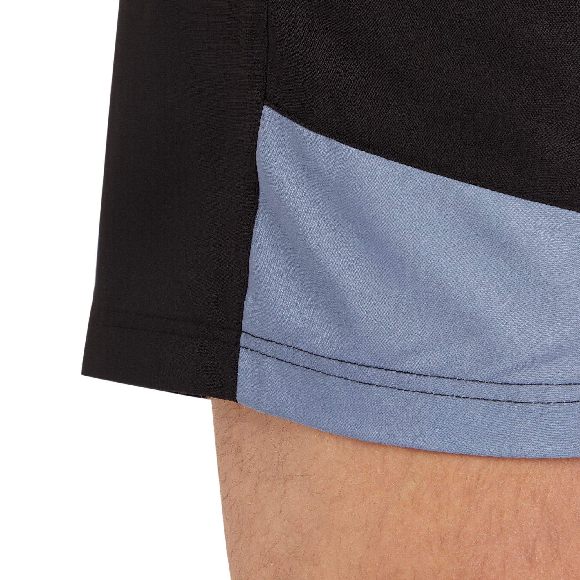 Masa short