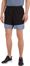 Masa short