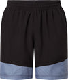 Masa short