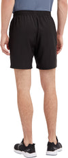 Masa short